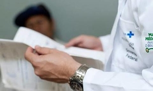 Mais Médicos divulga nomes e locais de trabalhos de médicos intercambistas