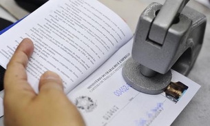 Empresa não recolhe contribuições, mas segurado tem direito a averbação de tempo