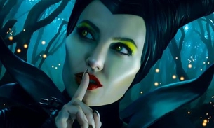 Malévola: Dona do Mal ganha novo teaser emocionante; vem ver