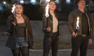 Zumbilândia 2 ganha trailer só para maiores; Assista