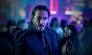 John Wick pode ganhar derivado com protagonista feminina