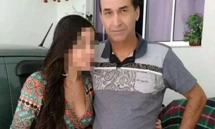 Homem mata ex-genro após filha pedir socorro pelo whatsapp