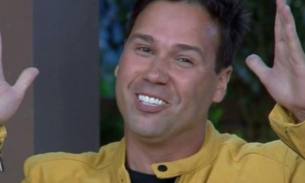 A Fazenda: Viny vence prova e se torna novo Fazendeiro