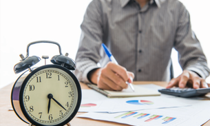 Sem poder compensar hora extra de servidora União é condenada a pagar em dinheiro