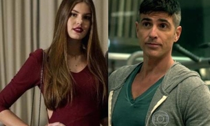 ‘Verdades Secretas 2’ tem Camila Queiroz e Reynaldo Gianecchini confirmados