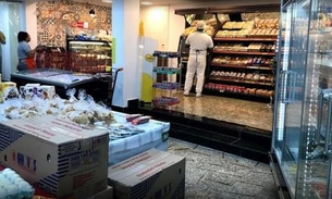 Sem registro na carteira de trabalho, atendente ganha todos direitos após demissão