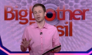 'Big Brother Brasil 20' ganha data de estreia