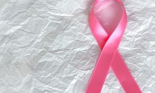 Outubro Rosa: 5 fatos importantes que todo mundo precisa saber sobre o câncer de mama