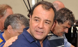 Cabral é condenado a mais 33 anos de prisão por crimes da Lava Jato