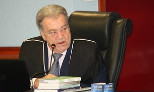 TCE Amazonas nega cautelar e concurso do TJAM acontece no domingo