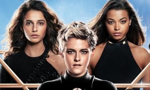 Reboot de As Panteras ganha sinopse oficial; confira 