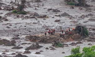 Acordo entre MPF e União prevê R$ 42 milhões para fiscalizar barragens