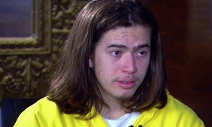 Prestes a vir a Manaus, Whindersson Nunes anuncia fim de shows