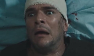 Com cinco lançamentos brasileiros de terror, outubro marca primavera do gênero nos cinemas