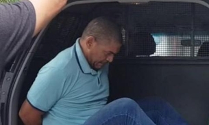 Depois de confessar morte de Flávio, Mayc se nega a colaborar com a polícia 