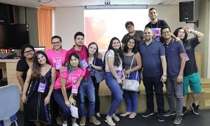 Em Manaus, Ifam encerra semana de atividade publicitária nesta sexta
