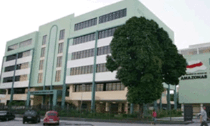 Laboratório multiusuário de microscopia vai ser inaugurada pela UEA em Manaus