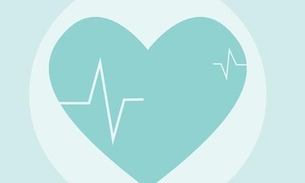 Canal sobre saúde vascular faz sucesso na internet