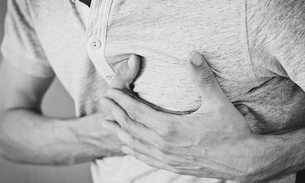 Saiba quais cuidados com a saúde você deve ter após o primeiro infarto