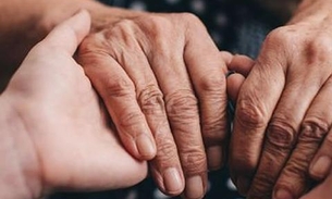 Cientistas descobrem estágios iniciais do Mal de Parkinson