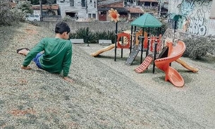 Mãe de Eliza Samudio diz que neto não quer mais se chamar Bruno como o pai