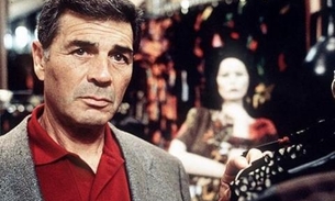 Ator de ‘Breaking Bad’, Robert Forster morre vítima de câncer