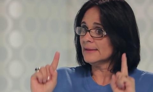 Ministra Damares fala sobre volta da esquerda ao poder: 