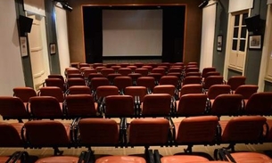 SEC divulga resultado preliminar do edital Amazonas Cênico