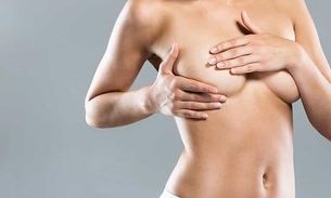 Outubro Rosa: Quatro sinais de câncer da mama que não são caroços