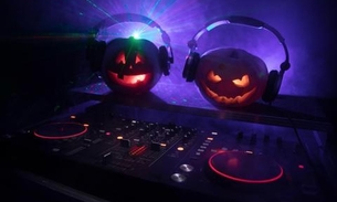 Com concurso de fantasia, Halloween do Comerciário vai agitar Sesc Balneário