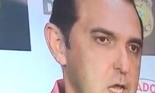 Delegado diz que suspeitos no caso Flávio darão novo depoimento