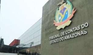 Novo presidente do TCE será eleito nesta terça em Manaus
