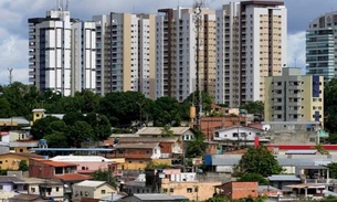 Oitava parcela do IPTU 2019 vence nesta terça-feira em Manaus