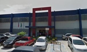 Com bolsa de mil reais, PGE abre processo seletivo para estagiários no Amazonas