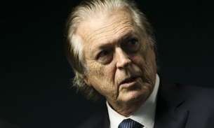 Luciano Bivar, presidente do partido de Bolsonaro é alvo de operação da PF
