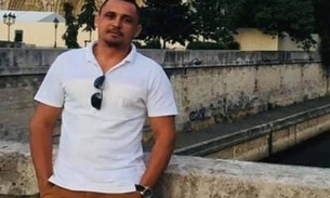 Nova testemunha se apresenta ao MP e pode mudar rumo do caso Flávio