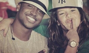 Ciúme e rumores de traição causaram crise no casamento de Thiaguinho e Fernanda Souza