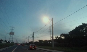 No Amazonas, OAB questiona governo por suspensão de isenção do ICMS