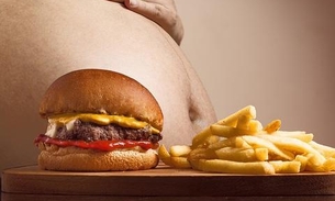 Alimentação saudável na gestação diminui índices de obesidade infantil