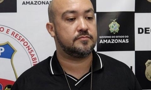 Polícia orienta quais cuidados tomar para evitar dor de cabeça com inquilinos 