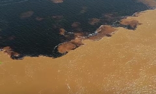 Confira a programação do 2º Simpósio Internacional de Meio Ambiente em Manaus