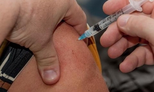 No Dia Nacional da Vacinação, médico alerta para fake news sobre o tema
