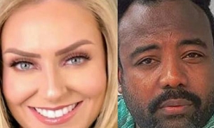 Ex-BBB Paula comemora arquivamento de processo por injúria religiosa