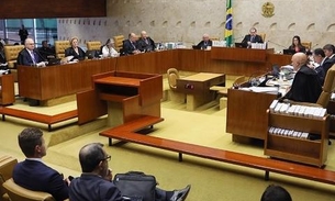 Julgamento do Supremo Tribunal pode afetar mais de 4 mil presos, inclusive Lula