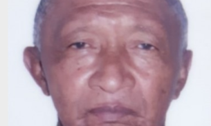 Em Manaus, família procura por eletricista desaparecido