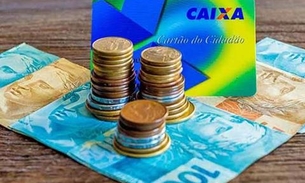 Caixa e BB iniciam nova fase de pagamento do PIS/Pasep