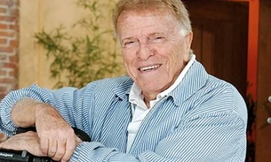 Ex-diretor da Globo, Maurício Sherman morre aos 88 anos