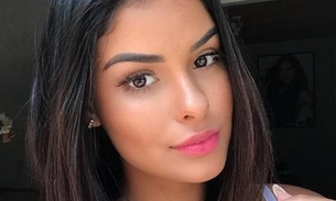 Recém-separada, Munik Nunes faz lipoaspiração 