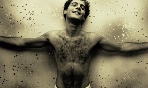 'Carta Para Além dos Muros' está entre as estreias desta semana no Cine Casarão