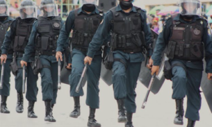 Reformado da PM pode acumular remuneração da reforma e aposentadoria, confira